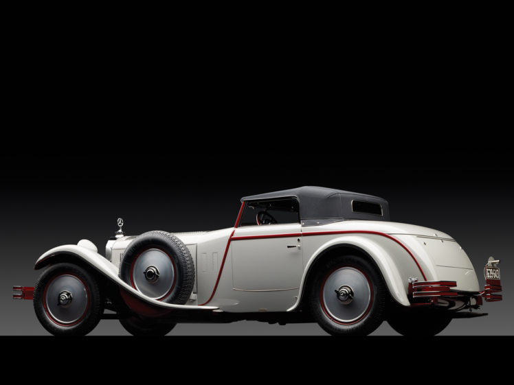 1928, Mercedes, Benz, 680s, Torpedo, Roadster, Saoutchik, Retro, Supercar, Supercars, Wheel, Wheels HD Wallpaper Desktop Background