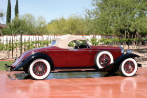 1931, Rolls, Royce, Phantom, Ii, Roadster, Brewster, Retro, Luxury, Wheel, Wheels