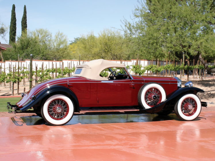 1931, Rolls, Royce, Phantom, Ii, Roadster, Brewster, Retro, Luxury, Wheel, Wheels HD Wallpaper Desktop Background
