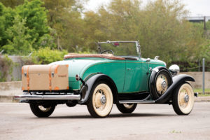 1932, Chevrolet, Confederate, Convertible, 21ba, Retro