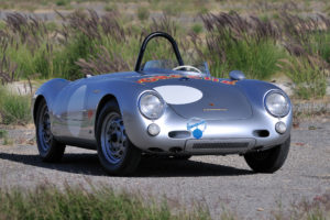 1953, Porsche, 550, R s, Spyder, Race, Racing, Supercar, Supercars, Retro