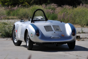 1953, Porsche, 550, R s, Spyder, Race, Racing, Supercar, Supercars, Retro, Gd