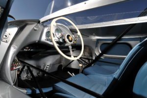 1953, Porsche, 550, R s, Spyder, Race, Racing, Supercar, Supercars, Retro, Interior
