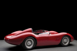 1955, Maserati, 250s, Supercar, Supercars, Race, Racing, Retro
