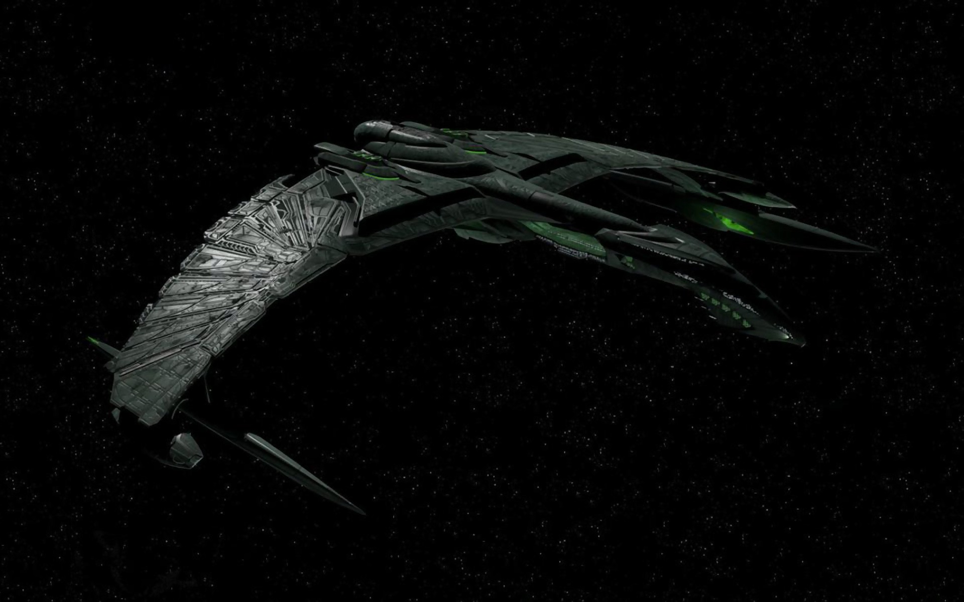 star, Trek Wallpaper