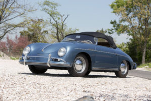 1955, Porsche, 356a, Speedster, Us spec, T 1, Supercar, Supercars, Retro, Gt