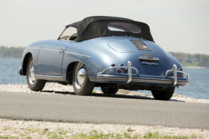 1955, Porsche, 356a, Speedster, Us spec, T 1, Supercar, Supercars, Retro