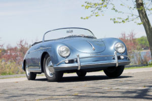 1955, Porsche, 356a, Speedster, Us spec, T 1, Supercar, Supercars, Retro