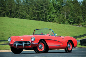 1957, Corvette, C 1, Airbox, Copo, Retro, Muscle, Supercar, Supercars