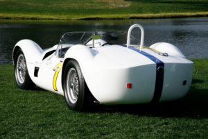 1959, Maserati, Tipo, 6 1, Birdcage, Race, Racing, Supercar, Supercars, Retro