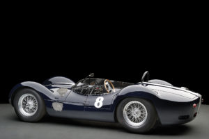 1959, Maserati, Tipo, 6 1, Birdcage, Race, Racing, Supercar, Supercars, Retro, Wheel, Wheels