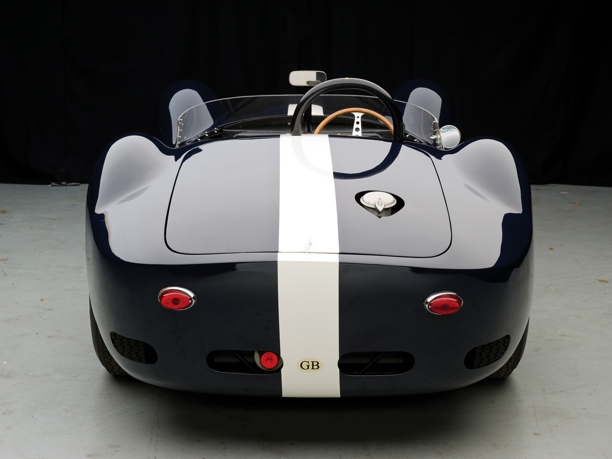 1959, Maserati, Tipo, 6 1, Birdcage, Race, Racing, Supercar, Supercars, Retro Wallpaper