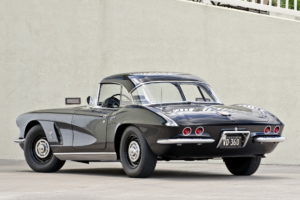 1962, Chevrolet, Corvette, C 1, Fuel, Injection, Supercar, Supercars, Muscle, Classic, Hf
