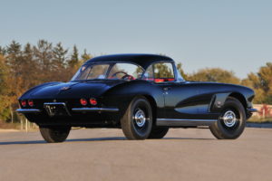 1962, Chevrolet, Corvette, C 1, Fuel, Injection, Supercar, Supercars, Muscle, Classic, Gf