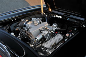 1962, Chevrolet, Corvette, C 1, Fuel, Injection, Supercar, Supercars, Muscle, Classic, Engine, Engines