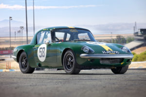 1962, Lotus, Elan, Competition, Coupe, Type 26r, Classic, Race, Racing