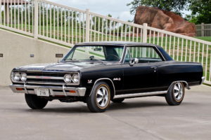 1965, Chevrolet, Chevelle, Malibu, S s, 396, Z16, Hardtop, Coupe, Classic, Muscle