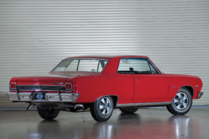 1965, Chevrolet, Chevelle, Malibu, S s, 396, Z16, Hardtop, Coupe, Classic, Muscle