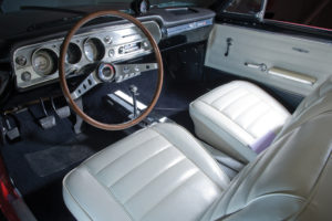 1965, Chevrolet, Chevelle, Malibu, S s, 396, Z16, Hardtop, Coupe, Classic, Muscle, Interior