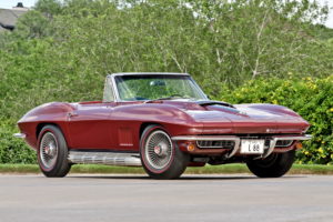 1967, Corvette, Sting, Ray, L88, 427, Convertible, C 2, Supercar, Supercars, Muscle, Classic