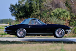 1967, Corvette, Sting, Ray, L88, 427, Convertible, C 2, Supercar, Supercars, Muscle, Classic
