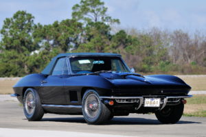 1967, Corvette, Sting, Ray, L88, 427, Convertible, C 2, Supercar, Supercars, Muscle, Classic, Fg