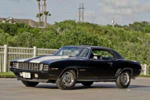 1969, Chevrolet, Camaro, Z28, R s, Classic, Muscle