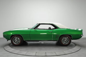1969, Chevrolet, Camaro, Z28, R s, Classic, Muscle