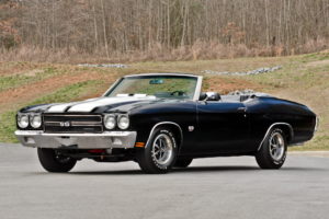 1970, Chevrolet, Chevelle, S s, 454, Ls6, Convertible, Muscle, Classic
