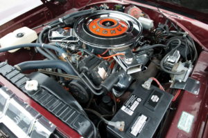 1970, Dodge, Charger, R t, S e, Classic, Muscle, Engine, Engines