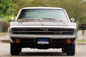 1970, Dodge, Charger, R t, S e, Classic, Muscle