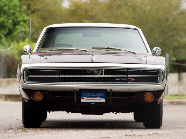 1970, Dodge, Charger, R t, S e, Classic, Muscle HD Wallpaper Desktop Background