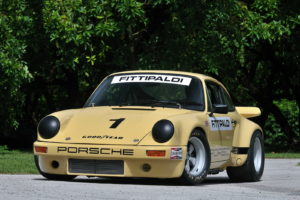 1973, Porsche, 911, Carrera, Rsr, Iroc, Race, Racing, Classic, Supercar, Supercars