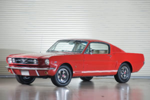 1966, Ford, Mustang, G t, Fastback, 289, Muscle, Classic, Fs
