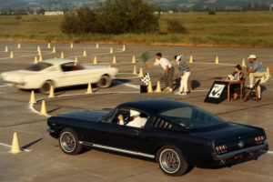 1966, Ford, Mustang, G t, Fastback, 289, Muscle, Classic, Race, Racing