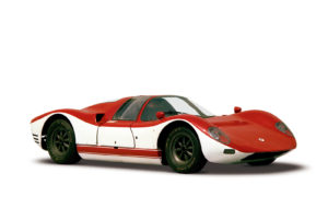 1966, Nissan, R380 ii, Supercar, Supercars, Classic, Race, Racing