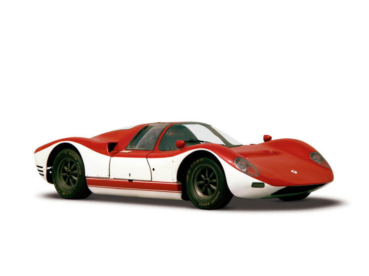 1966, Nissan, R380 ii, Supercar, Supercars, Classic, Race, Racing HD Wallpaper Desktop Background