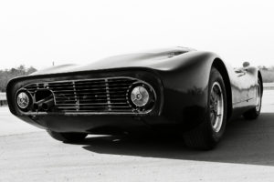 1966, Nissan, R380 ii, Supercar, Supercars, Classic, Race, Racing, Gf