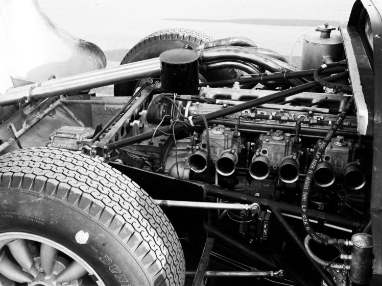 1966, Nissan, R380 ii, Supercar, Supercars, Classic, Race, Racing, Engine, Engines HD Wallpaper Desktop Background