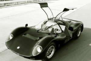 1966, Nissan, R380 ii, Supercar, Supercars, Classic, Race, Racing