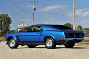 1969, Ford, Mustang, Boss, 3, 02muscle, Classic, Fs