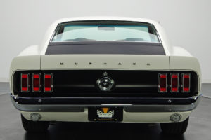 1969, Ford, Mustang, Boss, 3, 02muscle, Classic, Hd