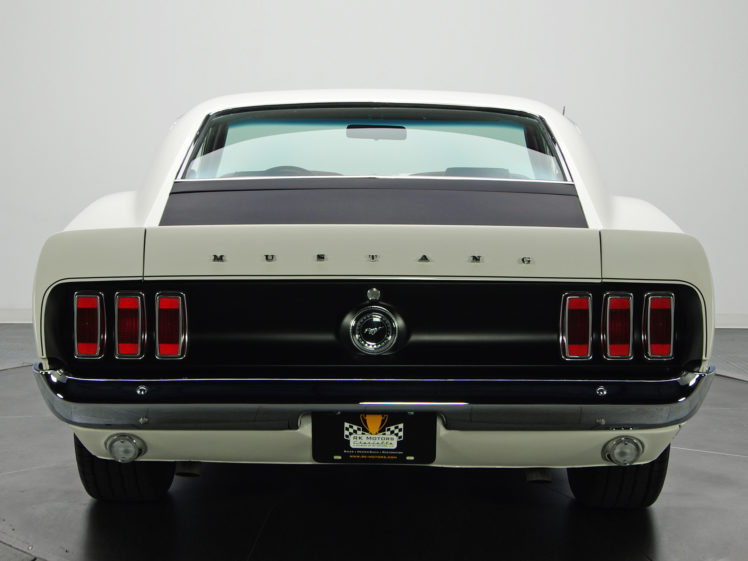 1969, Ford, Mustang, Boss, 3, 02muscle, Classic, Hd HD Wallpaper Desktop Background