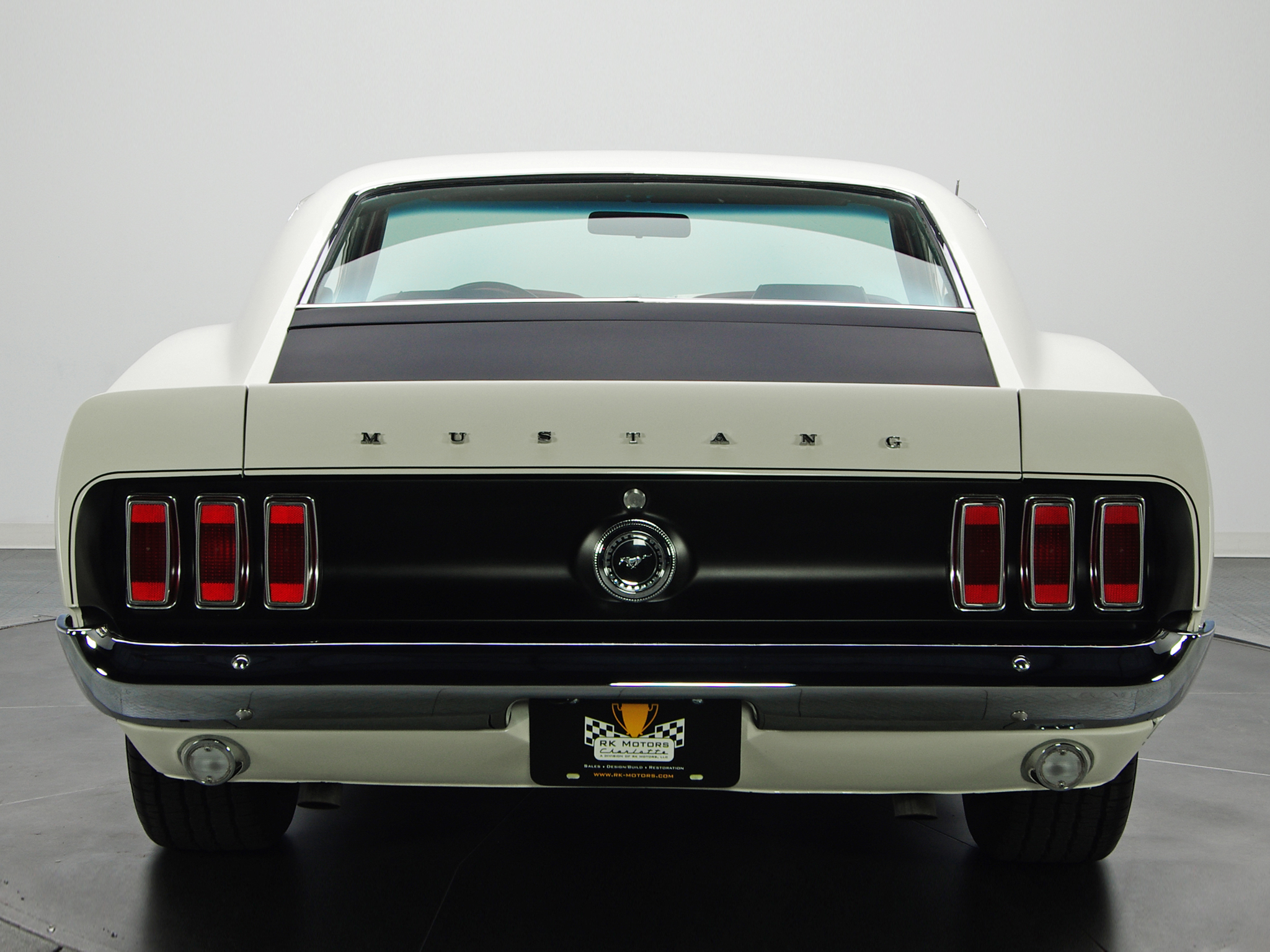 1969, Ford, Mustang, Boss, 3, 02muscle, Classic, Hd Wallpaper