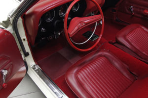 1969, Ford, Mustang, Boss, 3, 02muscle, Classic, Interior