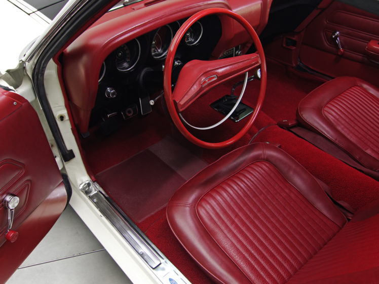 1969, Ford, Mustang, Boss, 3, 02muscle, Classic, Interior HD Wallpaper Desktop Background