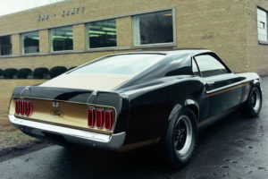 1969, Ford, Mustang, Boss, 3, 02muscle, Classic, Hot, Rod, Rods