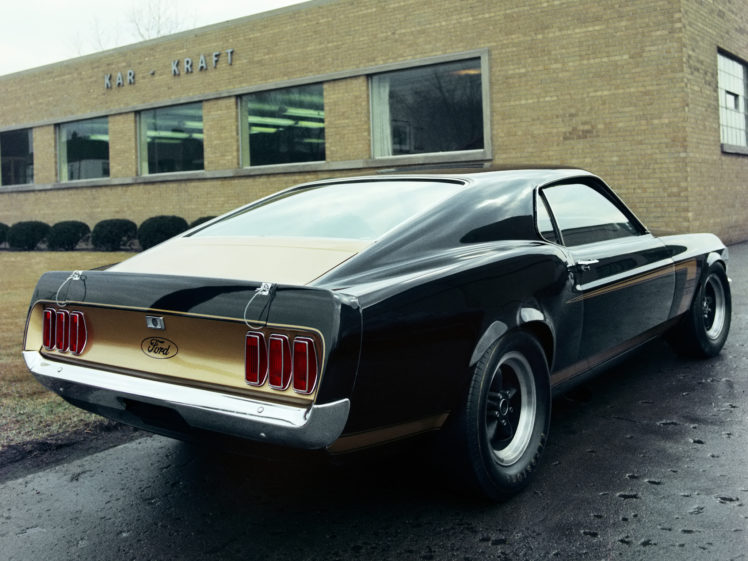 1969, Ford, Mustang, Boss, 3, 02muscle, Classic, Hot, Rod, Rods HD Wallpaper Desktop Background