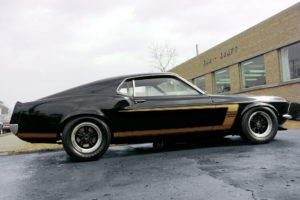 1969, Ford, Mustang, Boss, 3, 02muscle, Classic, A, Hot, Rod, Rods