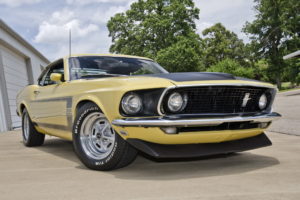 1969, Ford, Mustang, Boss, 3, 02muscle, Classic, Wheel, Wheels